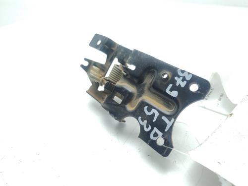 Rear right interior door handle LAND ROVER FREELANDER I (L314) 2.0 Td4 4x4 | BP26491717I16