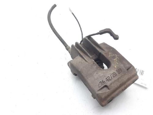 Right rear brake caliper BMW 5 (E60) 525 d | BP11572160M106 
