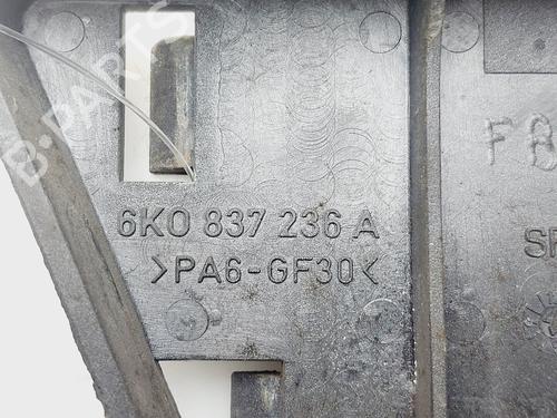  - Image 4