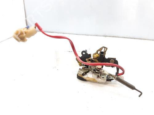 Used Rear right lock TATA SAFARI (42_FD) [1998-2025]  12440406