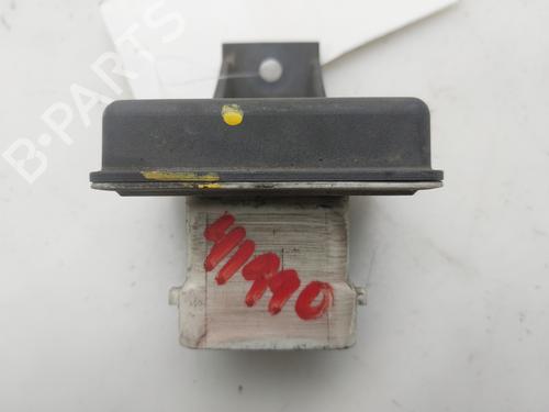 Electronic module DACIA LODGY (JS_) | BP38047333M83 - Image 2