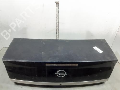Bakluke CC/Kombi-Kupé OPEL VECTRA C (Z02) 1.9 CDTI (F69) | BP11029292C6 