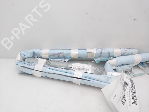 Right curtain airbag FORD ECOSPORT 1.5 EcoBlue TDCi | BP19082736C12 