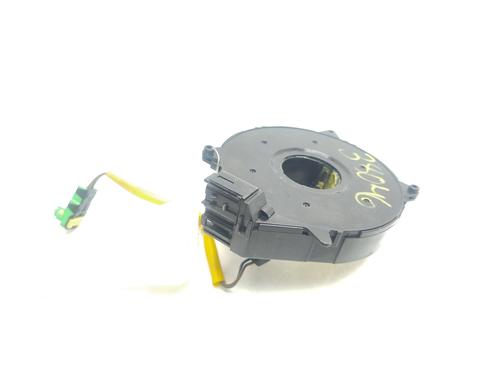 Squib airbag KIA CARNIVAL II (GQ)  | BP26496863C102 