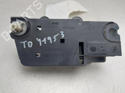 Rear right interior door handle FORD KUGA I | BP38293974I16 - Image 2