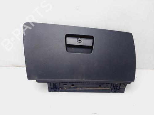 Used Glove box BMW 3 (E90) 320 d (163 hp) 23131509