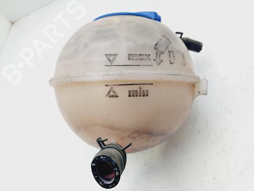 Expansion tank SKODA FABIA I Combi (6Y5) 1.2 | BP30133580C120