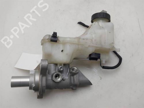 hovedbremsecylinder-renault-megane-iv-hatchback-b9amn_-2015-38304511 main image