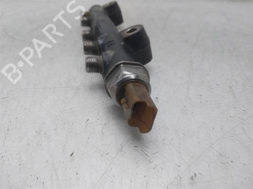 Injection rail CITROËN BERLINGO Box Body/MPV (B9) | BP38324794M98 - Image 4