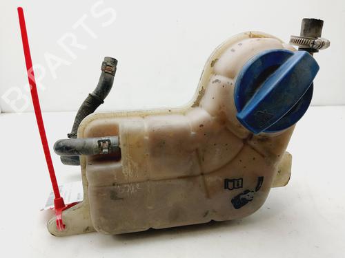 Used Expansion tank AUDI A6 C6 (4F2) [2004-2011]  26927251