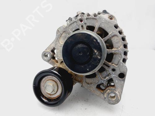 Alternator KIA PICANTO III (JA)  | BP29546481M7 