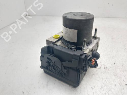 ABS pump HONDA CIVIC VIII Hatchback (FN, FK) 2.2 CTDi (FK3) | BP30133530M43
