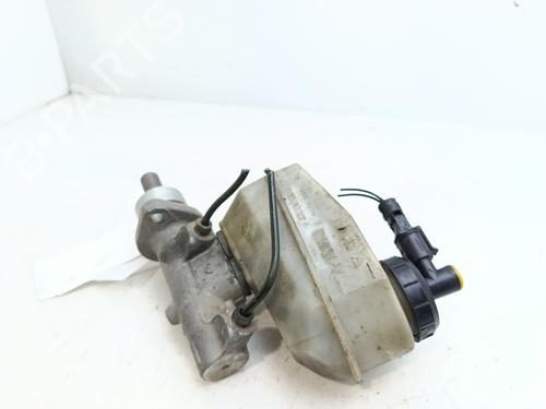 Brake master cylinder RENAULT MEGANE I Grandtour (KA0/1_) 1.9 dTi (KA1U) | BP28106668M77 