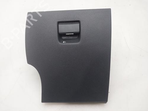Used Glove box Glove box PEUGEOT 508 SW I (8E_) [2010-2018] 36436719 36436719