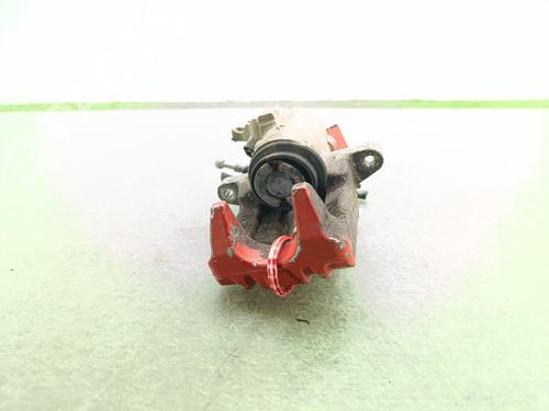 Left rear brake caliper SEAT LEON (1P1)  | BP36258449M107  - Image 6