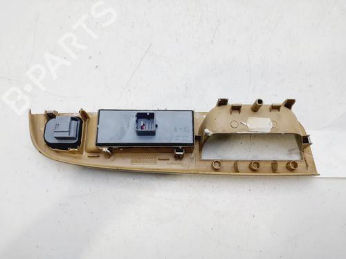 Interrupteur de vitre avant gauche VW GOLF V (1K1)  | BP30054642I27 