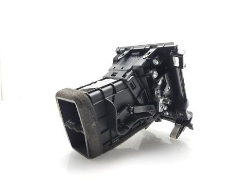 Air vent KIA NIRO I (DE) 1.6 GDI Plug-in Hybrid | BP18031350I21 