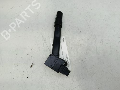 Used Steering column stalk ROVER 25 I Hatchback (RF) [1999-2006]  30845693