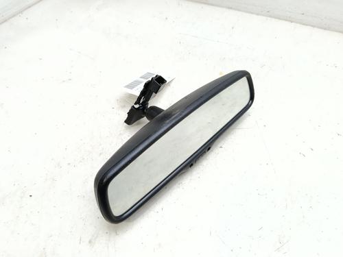 Rear mirror KIA CARENS IV 1.7 CRDi | BP36774954I6 - Image 2