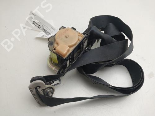 Used Front right seatbelt Front right seatbelt 38225812 38225812