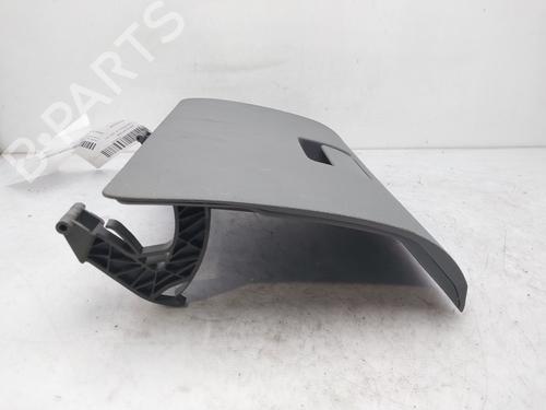Glove box FORD FOCUS II (DA_, HCP, DP) 1.6 TDCi | BP14007377C95 