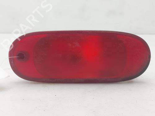Used Rear bumper left light Rear bumper left light 36839938 36839938