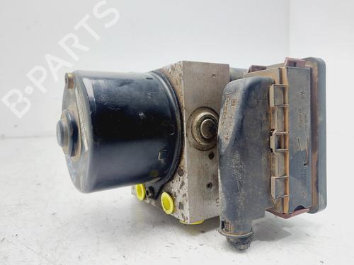 ABS pump OPEL ASTRA H GTC (A04)  | BP27315532M43 
