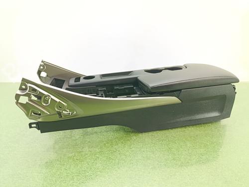 Armlæn LEXUS IS III (_E3_) 300h (AVE30_, AVE30R) | BP32871017I20  - Image 7