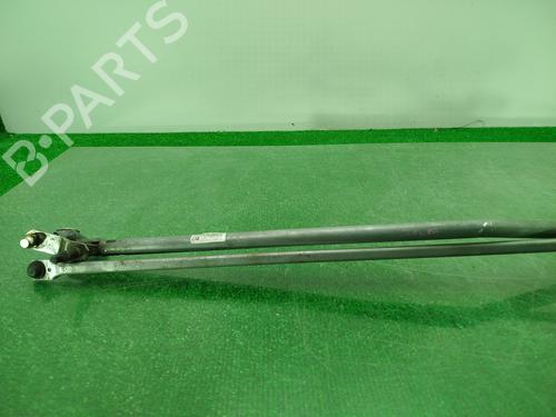 Front wiper motor PEUGEOT 308 I (4A_, 4C_)  | BP27222085M29 