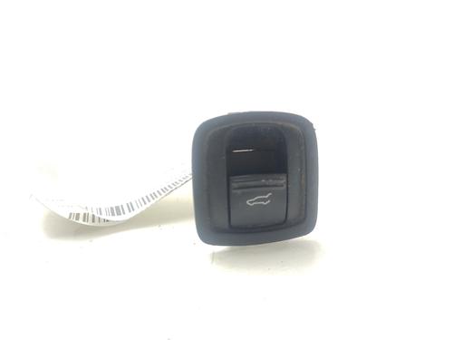 Used Switch PORSCHE CAYENNE (9PA) S 4.8 (385 hp) 28509313