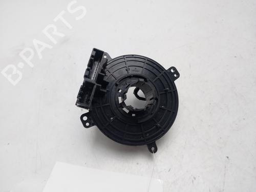 Squib airbag OPEL CORSA E (X15)  | BP27235213C102 