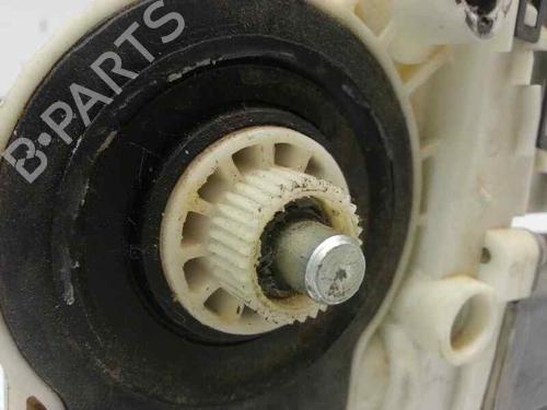 Right rear window motor VW GOLF IV (1J1) 1.6 | BP2891774E22 