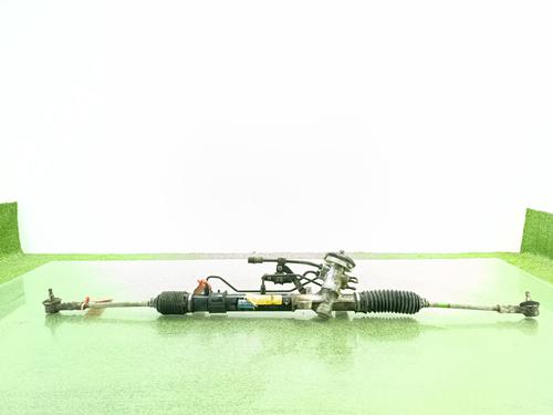 Styregear/Snekke HYUNDAI GETZ (TB) 1.3 i (82 hp) 31636272