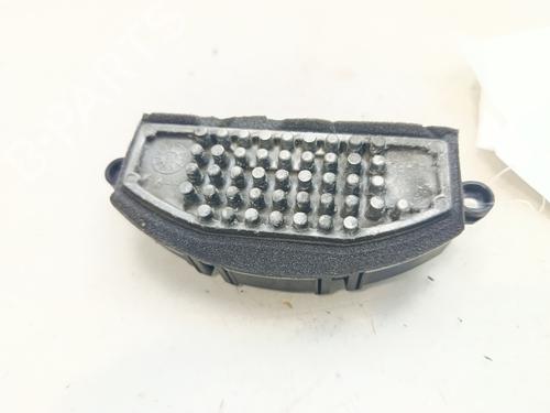 heater-resistor-mini-mini-countryman-f60-2016-33537961 main image