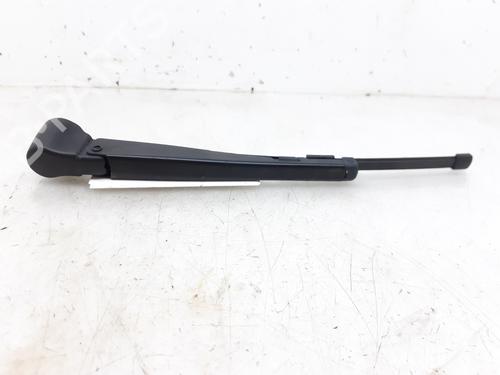 Used Rear windshield wiper arm MERCEDES-BENZ A-CLASS (W176) A 200 CDI (176.001) (136 hp) 8365113