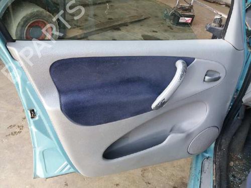  - Image 5