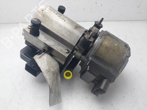 Suspension compressor CITROËN C5 II (RC_) | BP36036820M103 - Image 3
