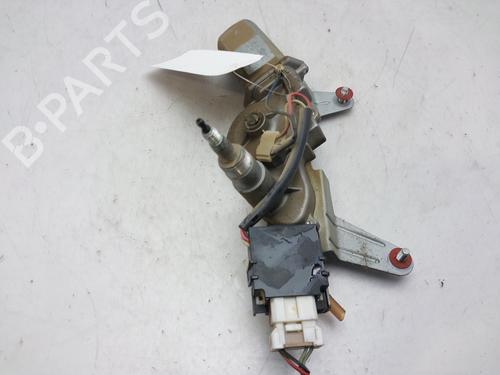 Rear wiper motor DAEWOO KALOS (KLAS) 1.4 16V | BP11793273M102 