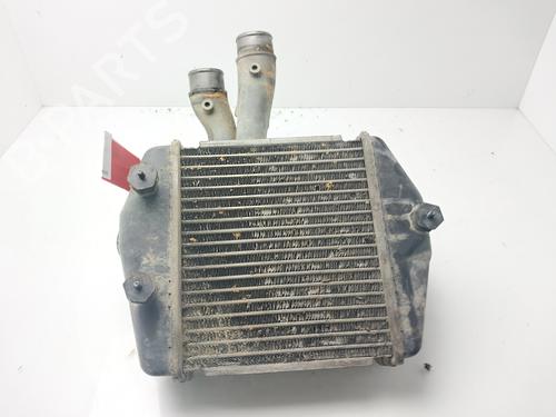 Used Intercooler MAZDA CX-7 (ER) 2.2 MZR-CD AWD (ER10A) (173 hp) 32256246
