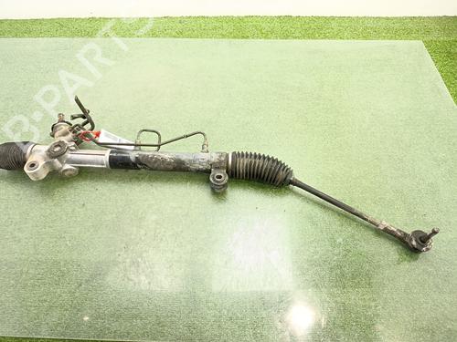 Steering rack CHEVROLET CAPTIVA (C100, C140) 2.0 D | BP36036699M22 - Image 3