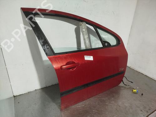 Right front door PEUGEOT 307 (3A/C) | BP31853855C3