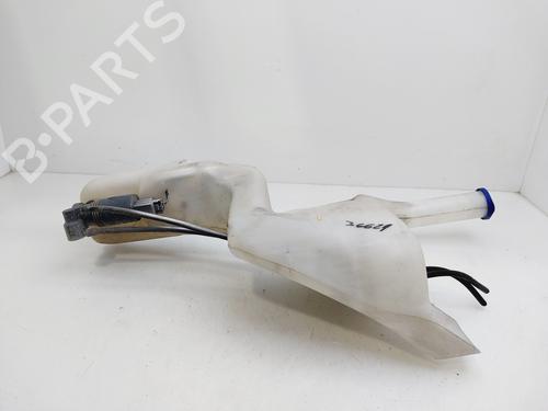 Windscreen washer tank FORD FIESTA VI (CB1, CCN)  | BP23258434C113 