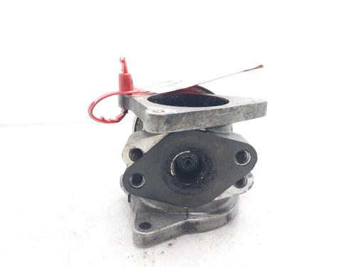 Egr VW GOLF V (1K1)  | BP16401703M69 