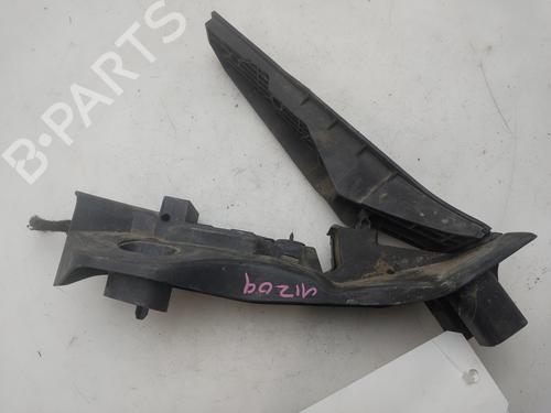 Pedal SEAT TOLEDO III (5P2) | BP33113469I4 - Image 5