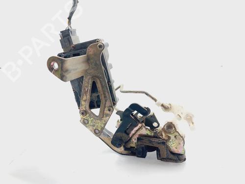 Used Rear right lock HYUNDAI ACCENT II (LC) 1.5 CRDi (82 hp) 19541702