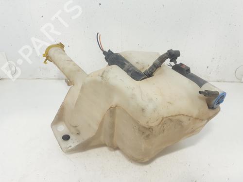 Windscreen washer tank CHRYSLER SEBRING (JR) 2.7 V6 24V | BP11127482C113 