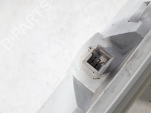Interior roof light MERCEDES-BENZ C-CLASS (W204) C 200 CDI (204.007, 204.006) | BP8351185I8 