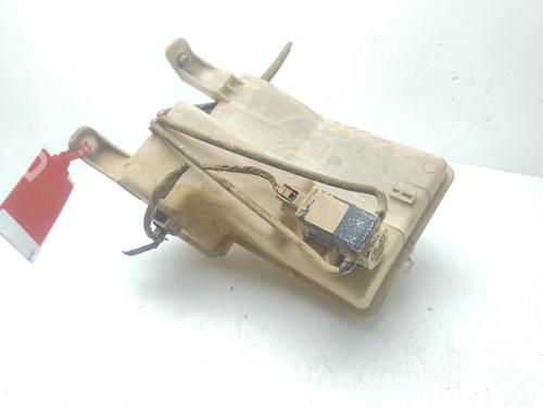 BP30604056C113 main image