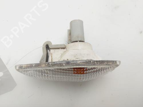 Left side indicator HYUNDAI i10 I (PA) 1.1 | BP30172563I20