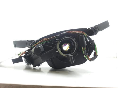 Steering wheel controls OPEL VECTRA C (Z02) 1.9 CDTI (F69) | BP17903008E15 